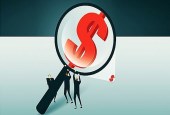 1556家中小创公司发布业绩快报 近三成增幅超过50%